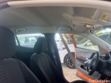  Peugeot  2008 PEUGEOT  / 2019 / 5P / todoterreno Active BlueHDI 81kW (110CV) #12