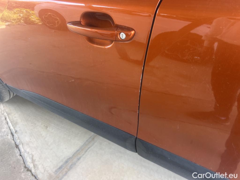  Peugeot  2008 PEUGEOT  / 2019 / 5P / todoterreno Active BlueHDI 81kW (110CV) #7