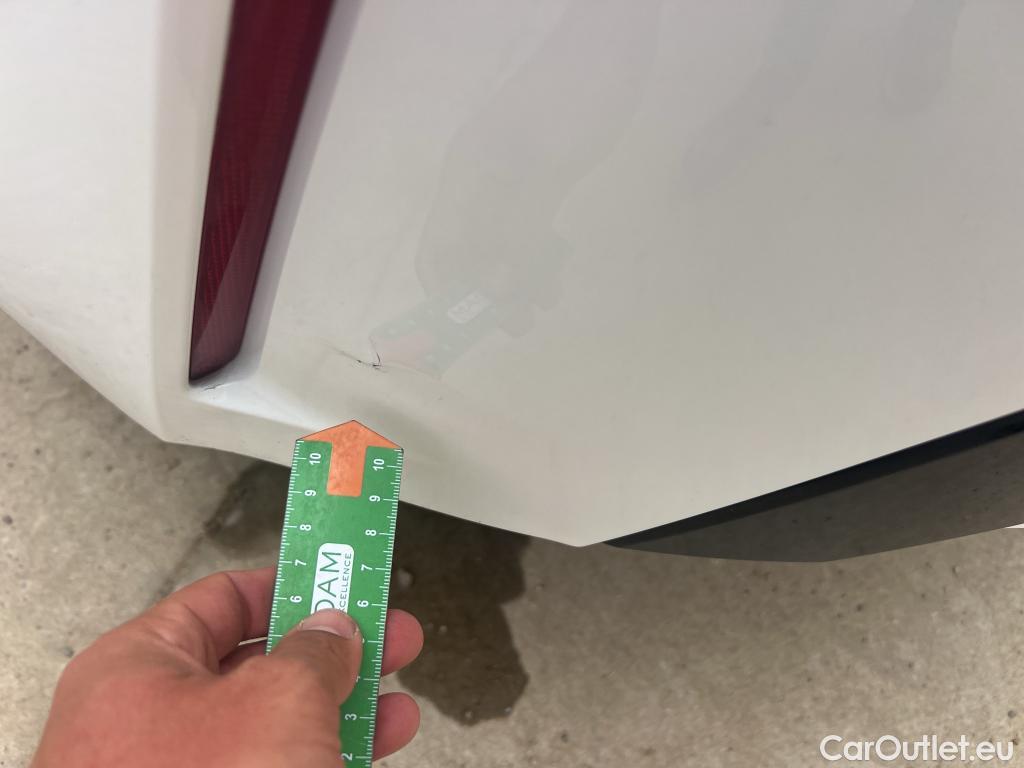  Toyota  Corolla TOYOTA  / 2019 / 5P / berlina con portón 1.8 125H BUSINESS PLUS E-CVT #10
