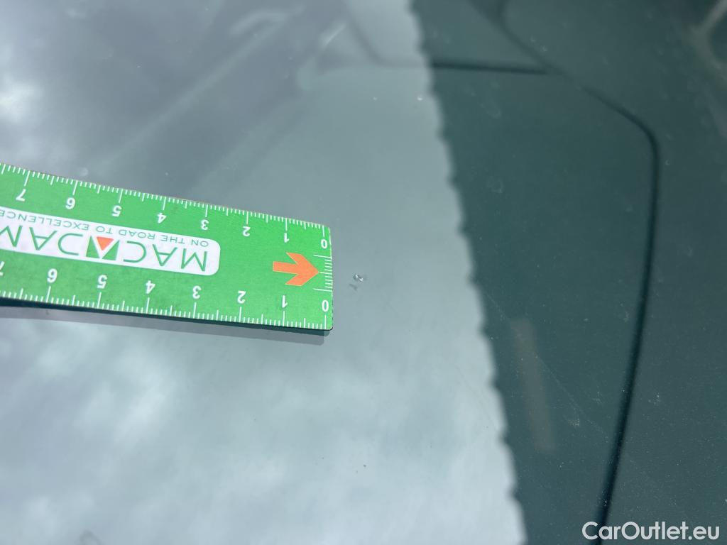  Toyota  Corolla TOYOTA  / 2019 / 5P / berlina con portón 1.8 125H BUSINESS PLUS E-CVT #2