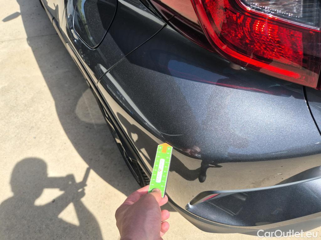  Toyota  C-HR TOYOTA  / 2019 / 5P / todoterreno 1.8 125H Advance #10