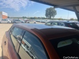  Peugeot  2008 PEUGEOT  / 2019 / 5P / todoterreno Active BlueHDI 81kW (110CV) #14