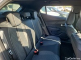  Peugeot  2008  Hybrid 136 Allure 1.2 135CV AT6 6E #7
