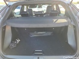  Peugeot  2008  Hybrid 136 Allure 1.2 135CV AT6 6E #8