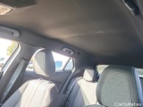  Peugeot  2008  Hybrid 136 Allure 1.2 135CV AT6 6E #12