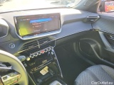  Peugeot  2008  Hybrid 136 Allure 1.2 135CV AT6 6E #13