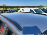  Peugeot  2008  Hybrid 136 Allure 1.2 135CV AT6 6E #14