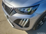  Peugeot  2008  Hybrid 136 Allure 1.2 135CV AT6 6E #15