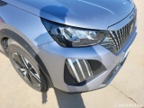  Peugeot  2008  Hybrid 136 Allure 1.2 135CV AT6 6E #16