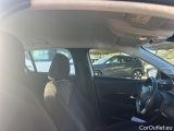  Peugeot  208 PEUGEOT  / 2019 / 5P / berlina con portón BlueHDi 73kW (100CV) Active #12
