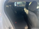  Peugeot  208 PEUGEOT  / 2019 / 5P / berlina con portón BlueHDi 73kW (100CV) Active #7