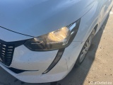  Peugeot  208 PEUGEOT  / 2019 / 5P / berlina con portón BlueHDi 73kW (100CV) Active #15
