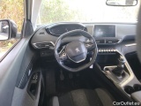  Peugeot  3008 PEUGEOT  / 2016 / 5P / todoterreno 1.5 BlueHDi 96kW (130CV) S&S Style #3
