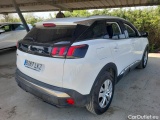  Peugeot  3008 PEUGEOT  / 2016 / 5P / todoterreno 1.5 BlueHDi 96kW (130CV) S&S Style #2