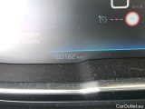  Peugeot  3008 PEUGEOT  / 2016 / 5P / todoterreno 1.5 BlueHDi 96kW (130CV) S&S Style #5
