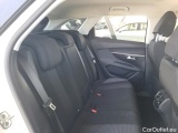  Peugeot  3008 PEUGEOT  / 2016 / 5P / todoterreno 1.5 BlueHDi 96kW (130CV) S&S Style #7