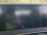  Peugeot  3008 PEUGEOT  / 2016 / 5P / todoterreno 1.5 BlueHDi 96kW (130CV) S&S Style #12