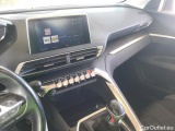  Peugeot  3008 PEUGEOT  / 2016 / 5P / todoterreno 1.5 BlueHDi 96kW (130CV) S&S Style #14