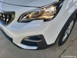  Peugeot  3008 PEUGEOT  / 2016 / 5P / todoterreno 1.5 BlueHDi 96kW (130CV) S&S Style #16