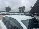  Renault  Captur RENAULT  / 2020 / 5P / todoterreno equilibre TCe 74 kW (100CV) GLP #14