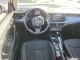  Skoda  KAMIQ SKODA  1.0 TSI 81kW (110CV) DSG Ambition #3
