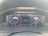  Skoda  KAMIQ SKODA  1.0 TSI 81kW (110CV) DSG Ambition #4