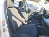  Skoda  KAMIQ SKODA  1.0 TSI 81kW (110CV) DSG Ambition #6