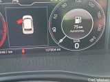  Skoda  KAMIQ SKODA  1.0 TSI 81kW (110CV) DSG Ambition #5
