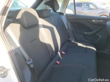  Skoda  KAMIQ SKODA  1.0 TSI 81kW (110CV) DSG Ambition #7