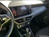  Skoda  KAMIQ SKODA  1.0 TSI 81kW (110CV) DSG Ambition #13
