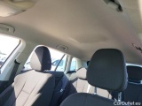  Skoda  KAMIQ SKODA  1.0 TSI 81kW (110CV) DSG Ambition #12
