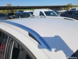  Skoda  KAMIQ SKODA  1.0 TSI 81kW (110CV) DSG Ambition #14
