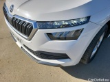  Skoda  KAMIQ SKODA  1.0 TSI 81kW (110CV) DSG Ambition #15