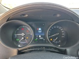  Toyota  C-HR TOYOTA  / 2019 / 5P / todoterreno 1.8 125H Advance #4