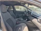  Toyota  C-HR TOYOTA  / 2019 / 5P / todoterreno 1.8 125H Advance #6