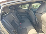  Toyota  C-HR TOYOTA  / 2019 / 5P / todoterreno 1.8 125H Advance #7