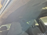  Toyota  C-HR TOYOTA  / 2019 / 5P / todoterreno 1.8 125H Advance #12