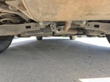  Toyota  C-HR TOYOTA  / 2019 / 5P / todoterreno 1.8 125H Advance #11