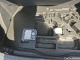  Toyota  C-HR TOYOTA  / 2019 / 5P / todoterreno 1.8 125H Advance #10