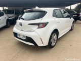  Toyota  Corolla TOYOTA  / 2019 / 5P / berlina con portón 1.8 125H BUSINESS PLUS E-CVT #2