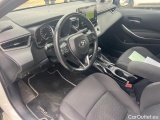  Toyota  Corolla TOYOTA  / 2019 / 5P / berlina con portón 1.8 125H BUSINESS PLUS E-CVT #3