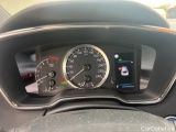  Toyota  Corolla TOYOTA  / 2019 / 5P / berlina con portón 1.8 125H BUSINESS PLUS E-CVT #4