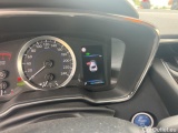  Toyota  Corolla TOYOTA  / 2019 / 5P / berlina con portón 1.8 125H BUSINESS PLUS E-CVT #5