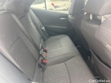  Toyota  Corolla TOYOTA  / 2019 / 5P / berlina con portón 1.8 125H BUSINESS PLUS E-CVT #7
