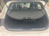  Toyota  Corolla TOYOTA  / 2019 / 5P / berlina con portón 1.8 125H BUSINESS PLUS E-CVT #8