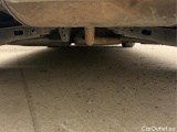  Toyota  Corolla TOYOTA  / 2019 / 5P / berlina con portón 1.8 125H BUSINESS PLUS E-CVT #11