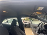  Toyota  Corolla TOYOTA  / 2019 / 5P / berlina con portón 1.8 125H BUSINESS PLUS E-CVT #12
