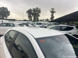  Toyota  Corolla TOYOTA  / 2019 / 5P / berlina con portón 1.8 125H BUSINESS PLUS E-CVT #14