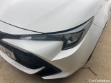  Toyota  Corolla TOYOTA  / 2019 / 5P / berlina con portón 1.8 125H BUSINESS PLUS E-CVT #15
