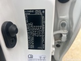  Toyota  Corolla TOYOTA  / 2019 / 5P / berlina con portón 1.8 125H BUSINESS PLUS E-CVT #17